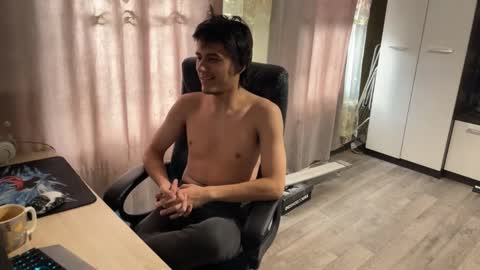 vialeras online show from 3, 10, 2025