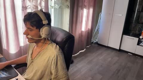 vialeras online show from 17, 10, 2025