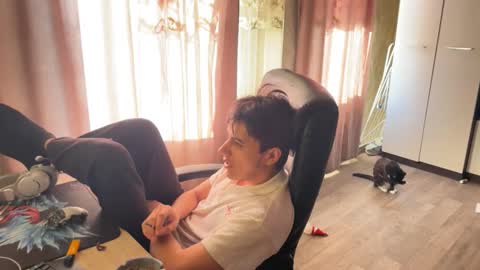 vialeras online show from 21, 10, 2025