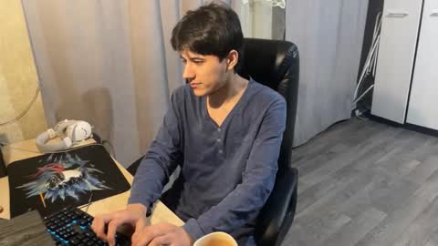 vialeras online show from 1, 11, 2025