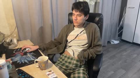 vialeras online show from 5, 11, 2025