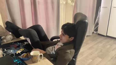 vialeras online show from 9, 11, 2025