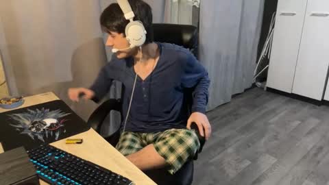 vialeras online show from 10, 11, 2025