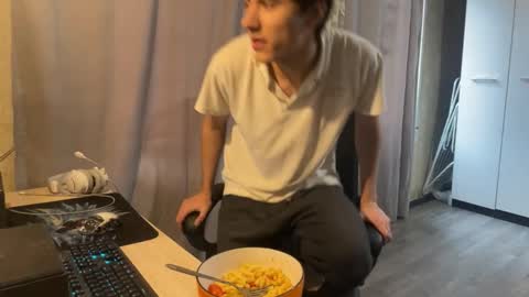 vialeras online show from 25, 11, 2025