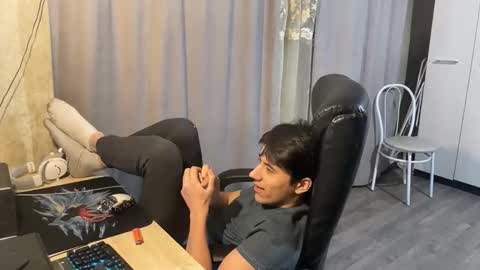 vialeras online show from 27, 11, 2025