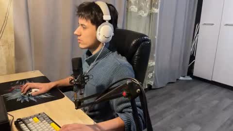 vialeras online show from 9, 1, 2026