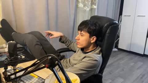 vialeras online show from 10, 1, 2026