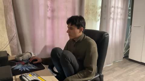 vialeras online show from 16, 1, 2026