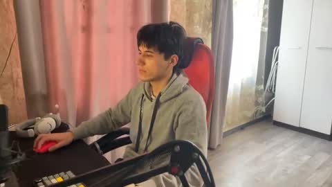 vialeras online show from 2, 2, 2026