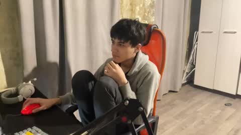 vialeras online show from 10, 2, 2026