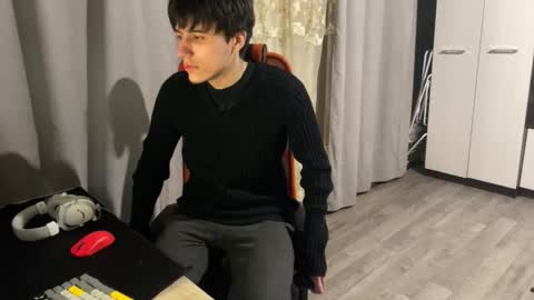 vialeras online show from 22, 2, 2026