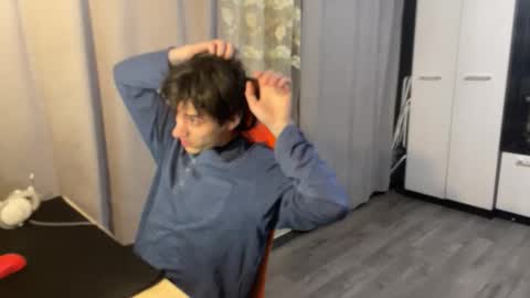 vialeras online show from 7, 3, 2026