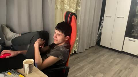 vialeras online show from 23, 3, 2026