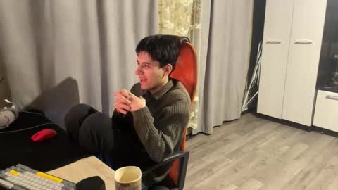 vialeras online show from 25, 3, 2026