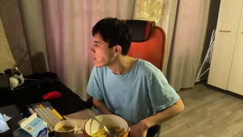 vialeras online show from 26, 3, 2026