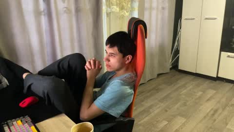 vialeras online show from 29, 3, 2026