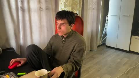 vialeras online show from 11, 4, 2026