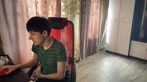 vialeras online show from 13, 4, 2026