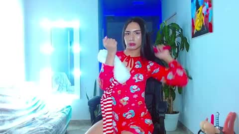 Ariana  online show from 10, 12, 2024