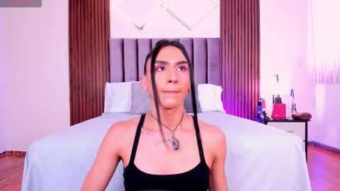 Ariana  online show from 2, 2, 2026