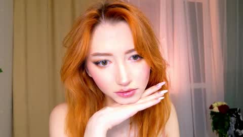 Snapshot of viaress chatting on 11, 9, 2025 VIARESS online show from 11, 9, 2025