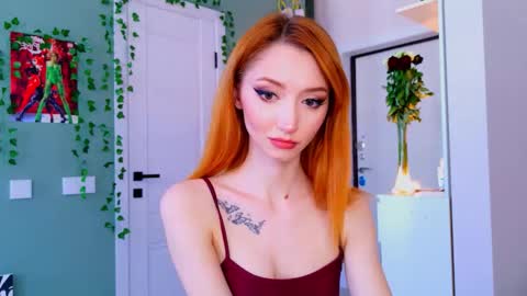 Snapshot of viaress chatting on 14, 9, 2025 VIARESS online show from 14, 9, 2025