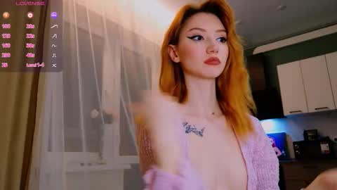 Snapshot of viaress chatting on 4, 10, 2025 VIARESS online show from 4, 10, 2025