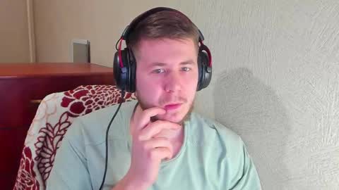 vibalt online show from 17, 2, 2026