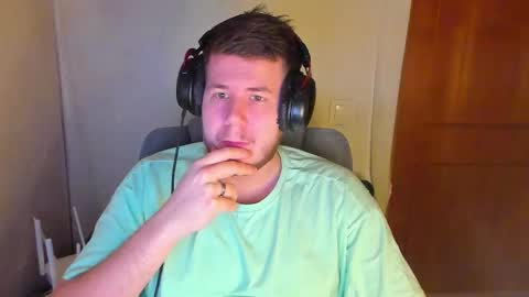 vibalt online show from 18, 2, 2026