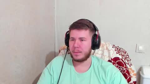 vibalt online show from 19, 2, 2026