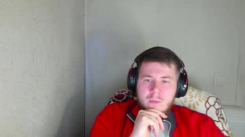 vibalt online show from 22, 2, 2026