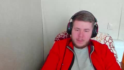 vibalt online show from 23, 2, 2026