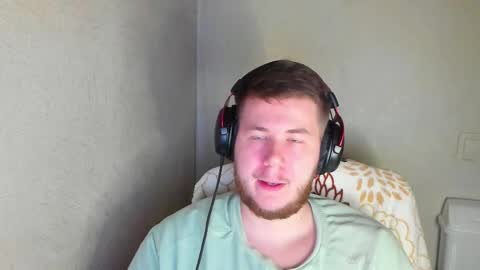 vibalt online show from 23, 2, 2026