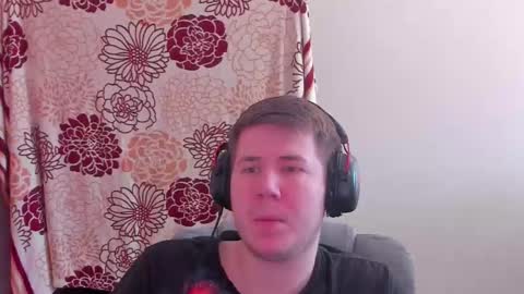 vibalt online show from 16, 3, 2026