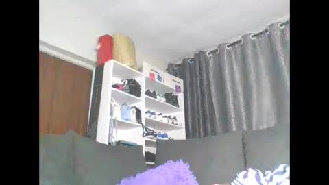 tasha online show from 30, 9, 2025