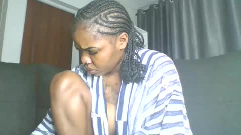 tasha online show from 5, 10, 2025