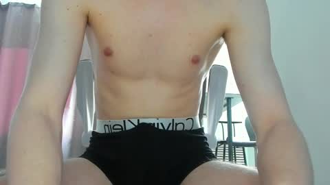 vibemygirl online show from 20, 3, 2026