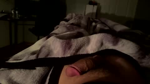 vibes456 online show from 12, 1, 2025