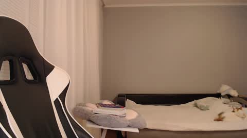 Snapshot of vibezgirl chatting on 2, 12, 2024 Amelia online show from 2, 12, 2024