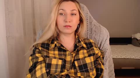 Snapshot of vibezgirl chatting on 22, 1, 2025 Amelia online show from 22, 1, 2025