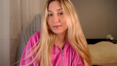 Snapshot of vibezgirl chatting on 26, 1, 2025 Amelia online show from 26, 1, 2025