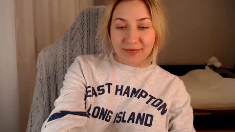 Snapshot of vibezgirl chatting on 27, 1, 2025 Amelia online show from 27, 1, 2025