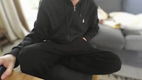 vic4tens online show from 17, 3, 2026