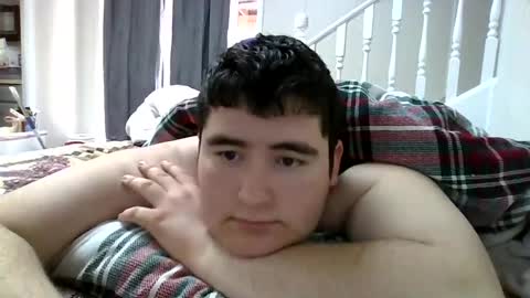 Snapshot of vicantis chatting on 1, 2, 2026 Matt online show from 1, 2, 2026