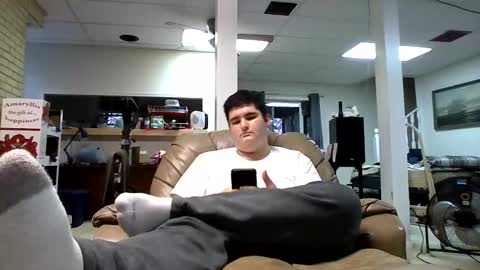 Snapshot of vicantis chatting on 11, 2, 2026 Matt online show from 11, 2, 2026