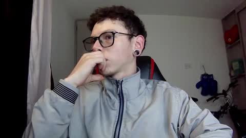 Vicent Brais online show from 16, 12, 2024