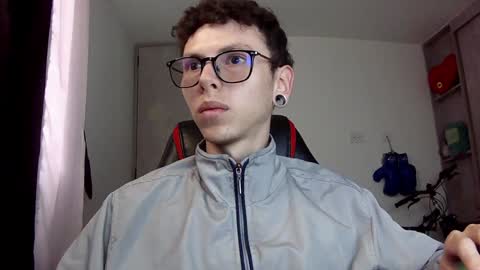 Vicent Brais online show from 16, 12, 2024