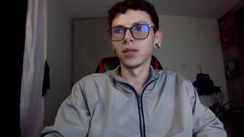 Vicent Brais online show from 19, 12, 2024