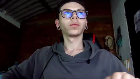 Vicent Brais online show from 22, 12, 2024