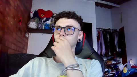 Vicent Brais online show from 8, 2, 2025